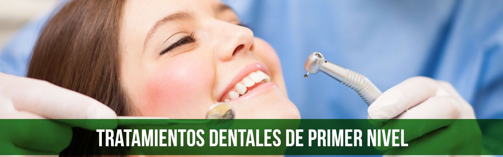 Clínica Dental Toledo 48 banner